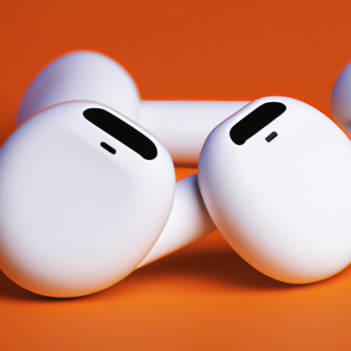 Безжични слушалки 2026 – Топ модели и оферти за пролетта