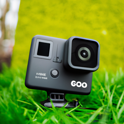 Екшън камери за пролет 2026 – Най-добрите модели и оферти онлайн