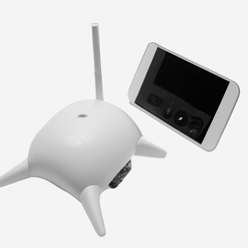 Най-добрите отоплители и гаджети за лято 2026 – купи онлайн на най-добра цена — cover снимка