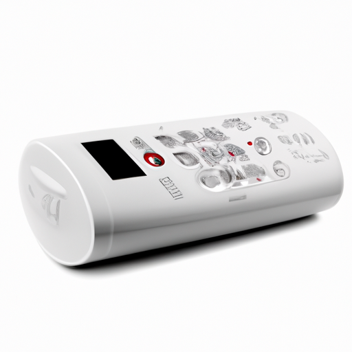 Най-добрите отоплители и печки за пролет 2026 – сравнете и купете онлайн — cover снимка