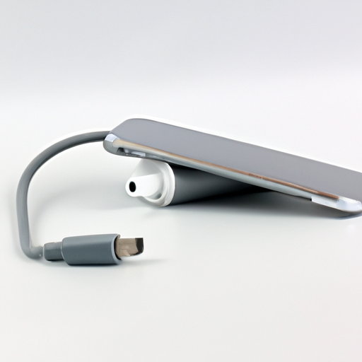 Най-добрите отоплители и гаджети за пролет 2026 – сравни цените и купи онлайн — cover снимка