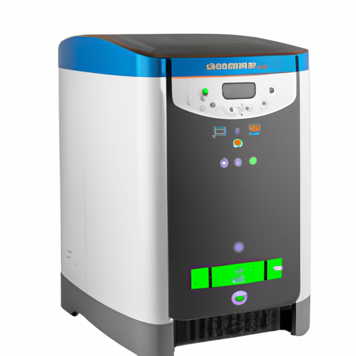 Най-добрите отоплители и печки за лято 2026 – сравни цените и купи онлайн — cover снимка