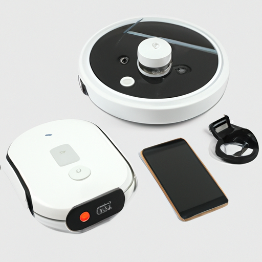 Най-добрите аксесоари и роботи за дома през пролет 2026 – сравни офертите — cover снимка