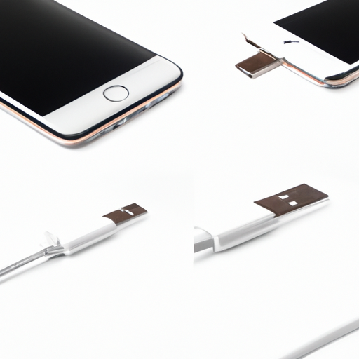 Най-добрите аксесоари и уреди за пролет 2026 – сравни цените и купи онлайн — cover снимка