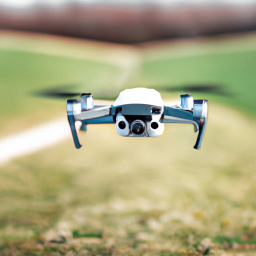 Най-добрите дронове за сезон пролет 2026 – Купи сега онлайн