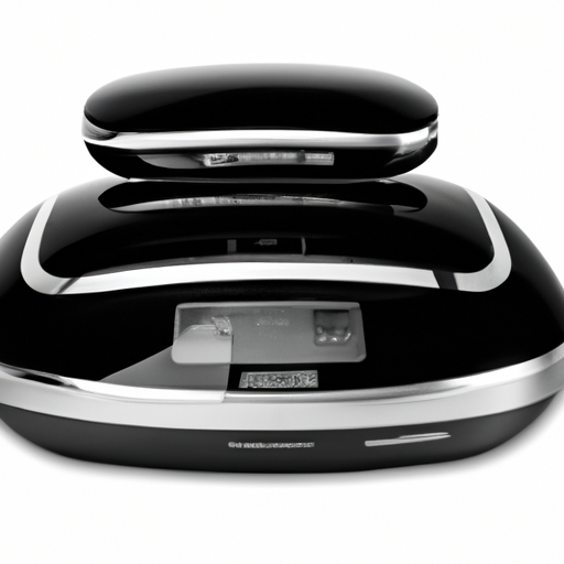 Най-добрите електроуреди за дома през пролет 2026 – сравни и купи онлайн — cover снимка