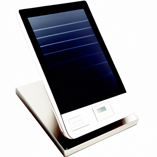 Най-добрите електроуреди за пролет 2026: Климатик, лаптопи и домашни уреди — cover снимка