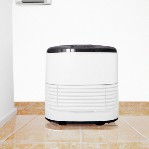 Най-добрите климатици и роботизирани прахосмукачки за лято 2026 – сравни и купи онлайн — cover снимка