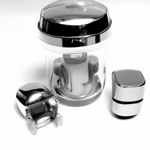 Най-добрите малки електроуреди и аксесоари за пролет 2026 — cover снимка