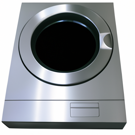 Най-добрите отоплители и електроуреди за пролет 2026 – купи сега на най-добра цена — cover снимка