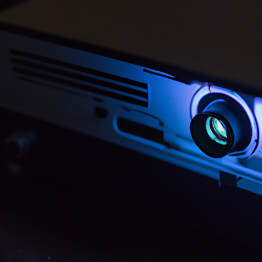 Най-добрите проектори за пролет 2026 – оферти и ценови предложения