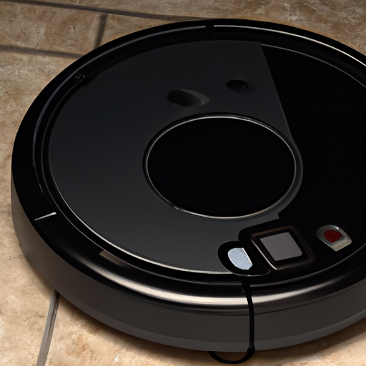 Най-добрите робот прахосмукачки за пролет 2026 – купи онлайн сега