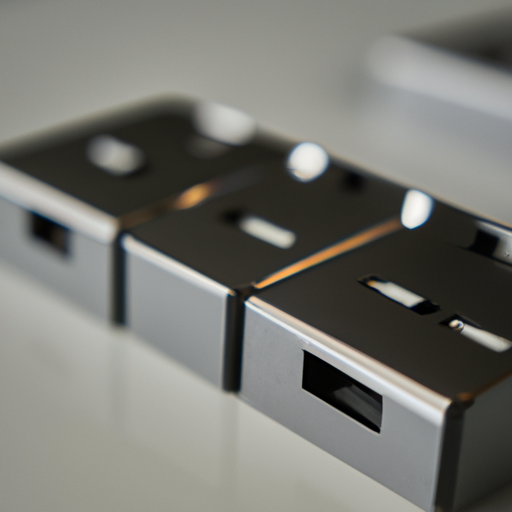 Най-добрите USB хъбове за пролет 2026 – купи онлайн с най-добра цена