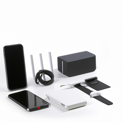 Най-добрите аксесоари и технологии за лято 2026 – купи сега! — cover снимка