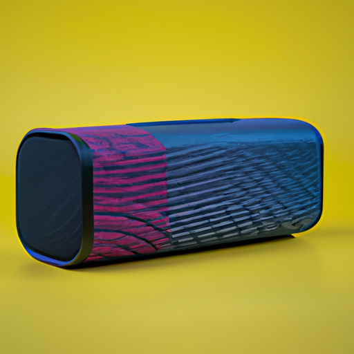 Портативни колонки 2026 – Най-добрите модели за пролетта