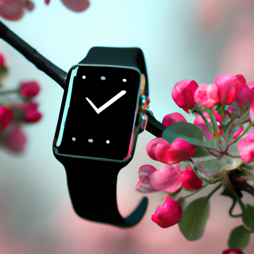 Смарт часовници 2026 – Най-добрите модели за пролетта