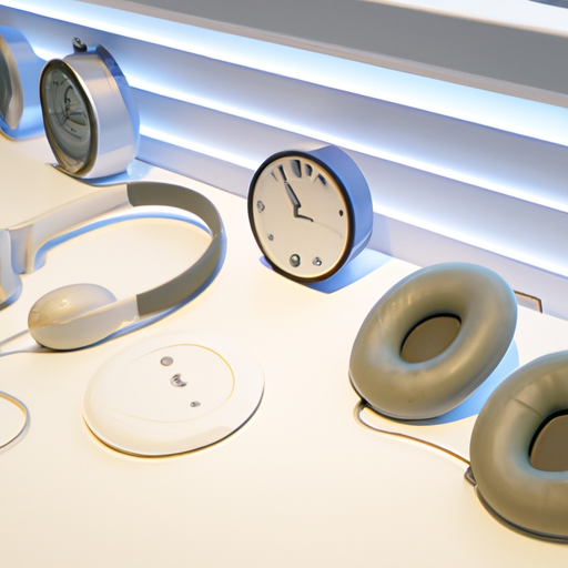 Умен дом през пролет 2026: Най-добрите електроуреди за комфорт и енергийна ефективност