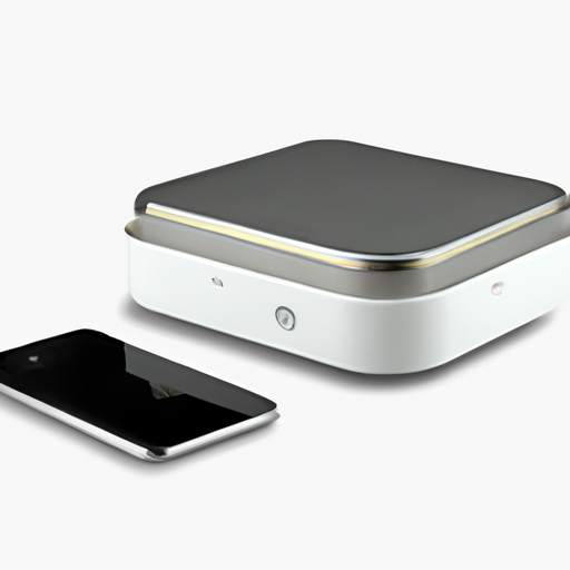 Уреди и аксесоари за умен дом през пролет 2026 – Най-добрите оферти онлайн — cover снимка